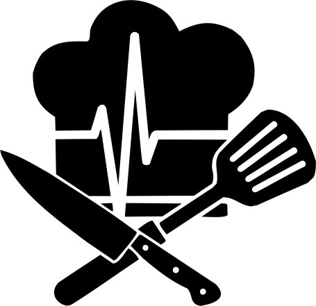 Kochkurse, Catering, Mietkoch, Hochzeit